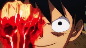 The perfect monkeydluffy onepiece luffywano animated gif for your conversation. Luffy Wano Gif AÆ' AÆ'za Reunion Sad They Are Gone Now Gonyongconno