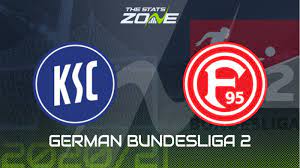 Prognose, spieleinschätzung und wett tipp mit den besten quoten wir gehen in der 2. 2020 21 German Bundesliga 2 Karlsruher Sc Vs Fortuna Dusseldorf Preview Prediction The Stats Zone