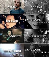.loki quotes comics, loki quotes for everyday use, loki quotes tumblr, loki quotes avengers movie, loki quotes about humanity, loki quotes thor 2, loki quotes norse, loki quotes marvel. Marvel Quotes Marvel Quotes Images On Favim Com Dogtrainingobedienceschool Com