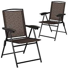 Buy padded arms office chairs and get the best deals at the lowest prices on ebay! Top 10 Folding Chair With Armrests Of 2021 Best Reviews Guide