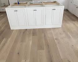 Alta Vista Installation Photos By Hallmark Floors Inc Hallmark Floors Flooring Floor Installation