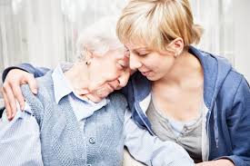 The franchisor, living assistance services inc., does not control or manage the day to day business operations of any visiting angels franchised agency. Visiting Angels Top Franchises 2021