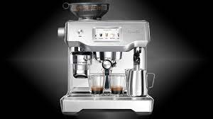 Shop illy coffee & espresso, espresso machines and accessories. Coffee Machines Espresso Machines Grinders Harvey Norman