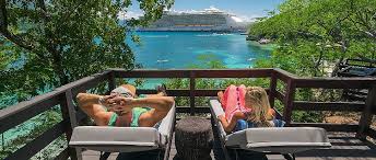 Wir haben hier einige infos für touristen zusammengestellt. Kreuzfahrten Nach Labadee Haiti Royal Caribbean Cruises