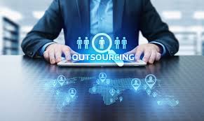 Best Leading HR Outsourcing Companies in Dubai & UAE
