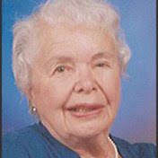 Search Mary Stump Obituaries and Funeral Services