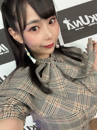 rctd 368 真正的时间停止观看第20 部分yuria yoshine 吉根柚莉爱missa | My XXX Hot Girl