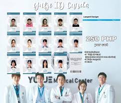 The following hospital playlist episode 1 english sub has been released. Hospital Playlist Merch On Twitter Here Are The Complete Yulje Id Designs That Were Selling Message Us For Inquiries And Orders Hospitalplaylist Hospitalplaylistmerch Https T Co 5ugpxbjeit