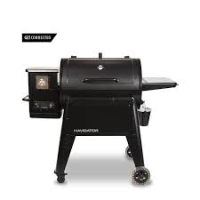 Maybe you would like to learn more about one of these? Wood Pellet Pit Boss Grills