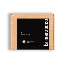 The best espresso machines are capable of pulling velvety shots that rival any espresso drink from your favorite cafe. La Marzocco Linea Mini Retrofit Kit Raw Coffee Company