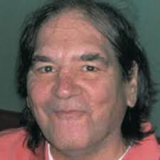 Samuel C. Franks Iii Obituary June 15, 2012