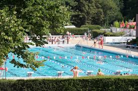 Ville D Antony Le Departement Des Hauts De Seine Ouvrira Facebook