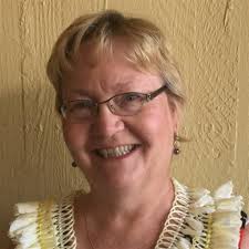 Obituary, Visitation & Funeral Information