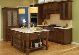 Hire the best cabinet contractors in newnan, ga on homeadvisor. Wellborn Kitchen Cabinet Gallery Kitchen Cabinets Newnan Ga