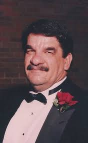 Billy Wayne Cloud Obituary August 20, 2020