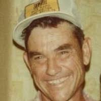 Obituary information for Paul Himes