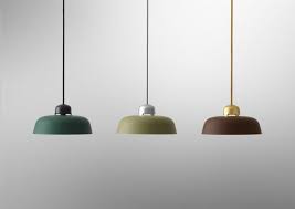 w162 dalston hanglamp design sam hecht en kim colin voor wastberg smukdesign wood pendant lamps pendant ceiling lamp vintage lamps