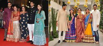 We would like to show you a description here but the site won't allow us. The Ahana Deol Wedding The Deols Do It In Style