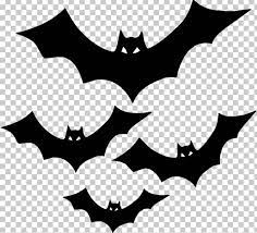 Pin By Ivan Vseeska On Infamous Ink Stencils Bat Signal Png