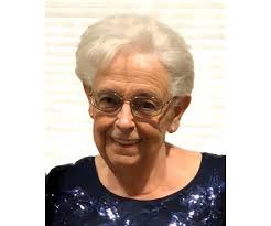 Betty L. DeMarco Obituary (2026)