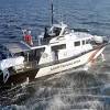 Malaysian maritime enforcement agency is a company based out of malaysia. 1