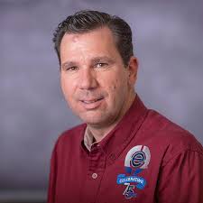 Faculty : Department of Engineering Technology : Texas State University