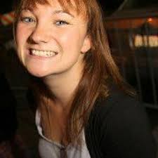 Stream Terra Thomas music