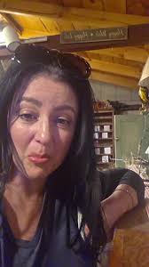 Nashville General Store & Bakery