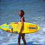 Profile Picture of Cory Lopez - East Coast Surfing Hall of Fame (@eastcoastsurfinghalloffame.org) on Google