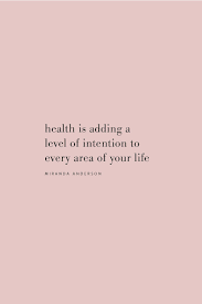 115 More Than Enough A Practical Guide To Living With Less With Miranda Anderson Real Food Whole Life Intention Quotes Health Quotes Mindfulness Quotes