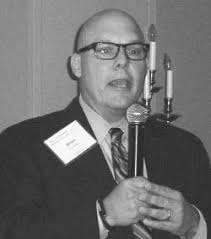 OhioENGINEER OhioENGINEER