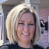 600+ "(wuertz)" profiles