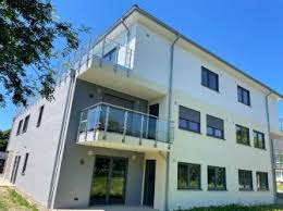 Bei aktuell 84 angebotenen immobilien in wunstorf, beträgt der aktuelle anteil hier 5 prozent. Immobilien In Wunstorf Ivd24 De