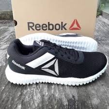 Maybe you would like to learn more about one of these? Jual Produk Sepatu Reebok Cowok Termurah Dan Terlengkap Agustus 2021 Bukalapak