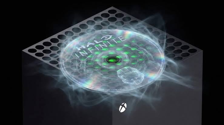 Report: Xbox Disc-to-Digital Feature in Testing, Microsoft "Likely" to Stop  Disc Production Too | Digital Foundry