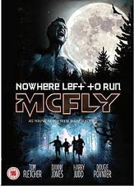 In this stunning psychological thriller, sympathy and loneliness leads a woman to make a mistake she will regret for the rest of her life. Nowhere Left To Run Wikipedia