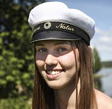 Anne Lind: "Jag har förbättrat mig på varje punkt under alla år"