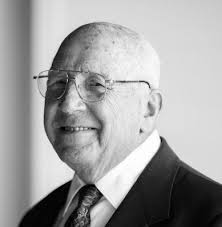 Alfred “Al” Palermo Obituary