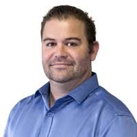 300+ "Lessing" profiles