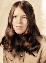 UNSOLVED HOMICIDE: 1994, Portland, ME — Sarina Towle, age 2. Sarina Marie  “Pretty” Towle should be about 33 years old. She should have her own  family, and have lived 3 decades of