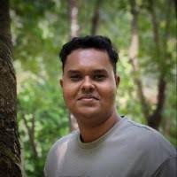 9 "Abel Stanley" profiles