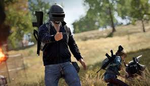 Starting today, june 11, users who have already registered as a beta tester in the united states can download and start playing the pubg new state game on their android devices. Pubg 2 Is Not New State Expected 2022 Pcgamesn