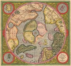 Anna Mistry On Twitter Old World Maps Vintage Maps Antique Maps