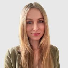 онлайн Архіви