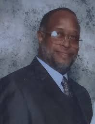 Obituary information for Robert James Hertt Sr. "Bobby"