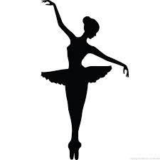 Ballet By Aleix Garcia On Emaze Se agregan miles de imagenes nuevas de alta calidad todos los dias. ballet by aleix garcia on emaze