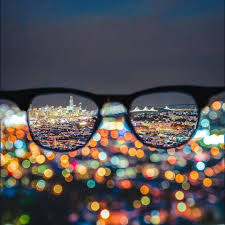 Next Level Optical - Blurry vision? Take your vision to the Next 🤓 Level.  ➡️Digital Eye Exam for Glasses & Contact Lenses. Designer. ➡️Eyewear.➡️  Glasses. ➡️Sunglasses. CALL TO MAKE APPOINTMENT 📞305949-2686  #nextleveloptical . . . . #