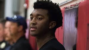 Section 7 Team Camp: High school basketball tournament takeaways