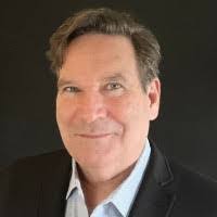 Kevin Kellogg's Instagram, Twitter & Facebook