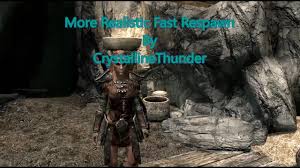 Mzulft (Skyrim) | Elder Scrolls | Fandom
